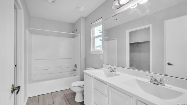7435 Primrose Post, San Antonio, TX 78218