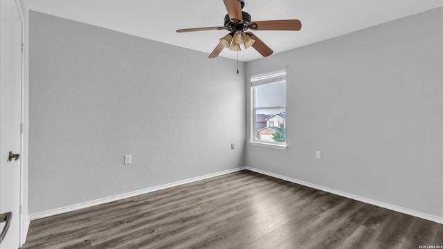 7435 Primrose Post, San Antonio, TX 78218
