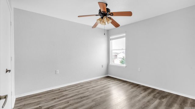 7435 Primrose Post, San Antonio, TX 78218