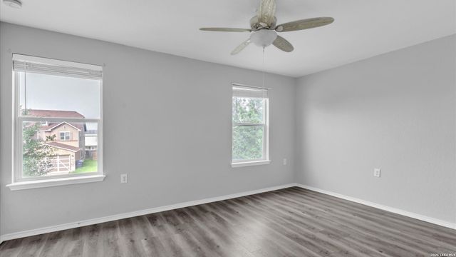 7435 Primrose Post, San Antonio, TX 78218
