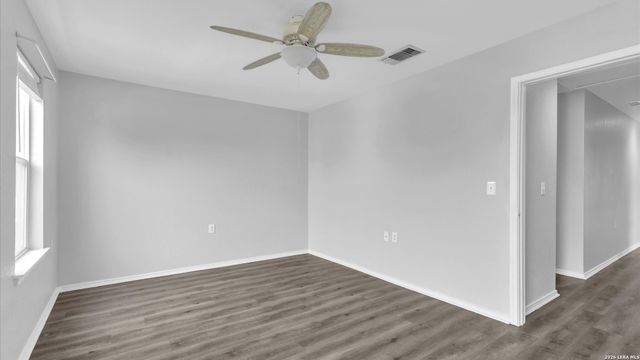 7435 Primrose Post, San Antonio, TX 78218