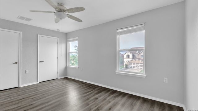 7435 Primrose Post, San Antonio, TX 78218