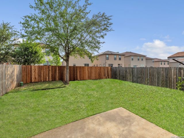 7435 Primrose Post, San Antonio, TX 78218