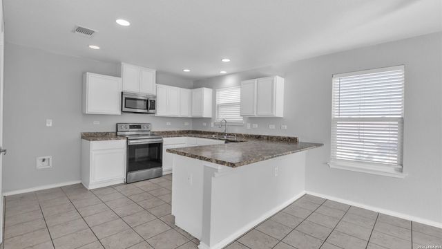 7435 Primrose Post, San Antonio, TX 78218