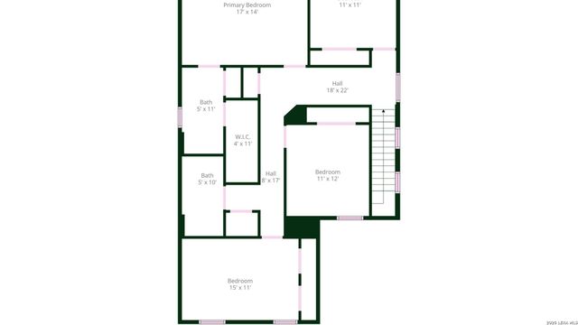 7435 Primrose Post, San Antonio, TX 78218