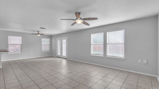7435 Primrose Post, San Antonio, TX 78218