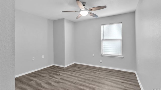 7435 Primrose Post, San Antonio, TX 78218