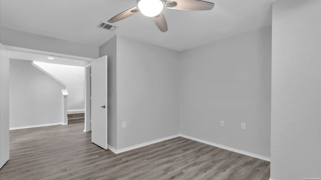 7435 Primrose Post, San Antonio, TX 78218