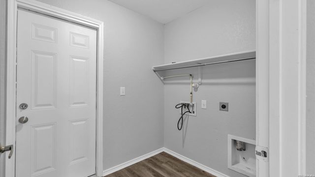 7435 Primrose Post, San Antonio, TX 78218