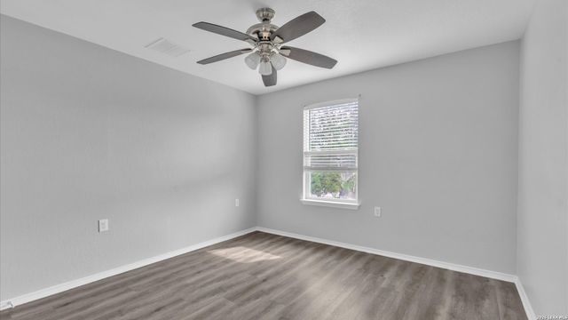 7435 Primrose Post, San Antonio, TX 78218