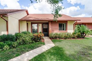 7517 GREYSTONE DRIVE N/A, Hudson, FL 34667