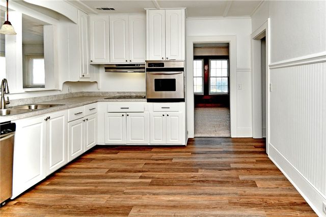 210 Walnut Hill Drive, Easley, SC 29642