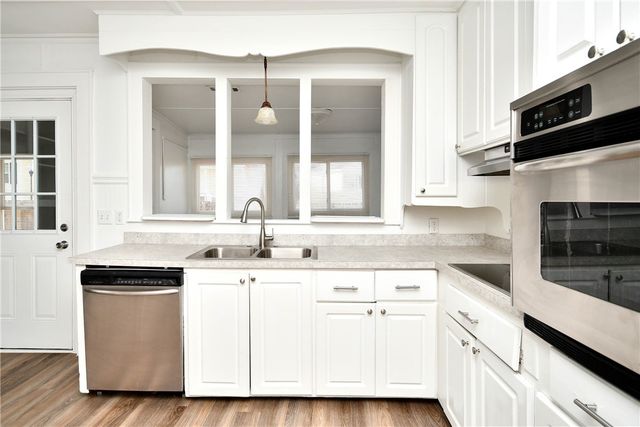 210 Walnut Hill Drive, Easley, SC 29642