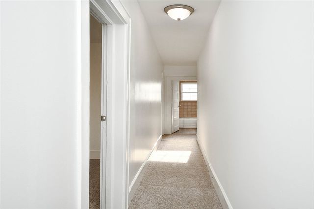 210 Walnut Hill Drive, Easley, SC 29642