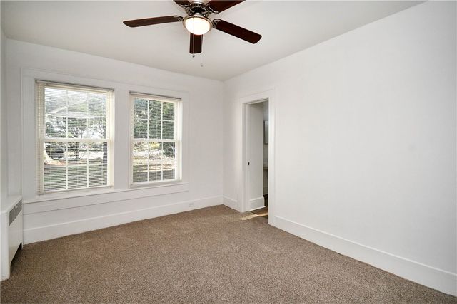 210 Walnut Hill Drive, Easley, SC 29642