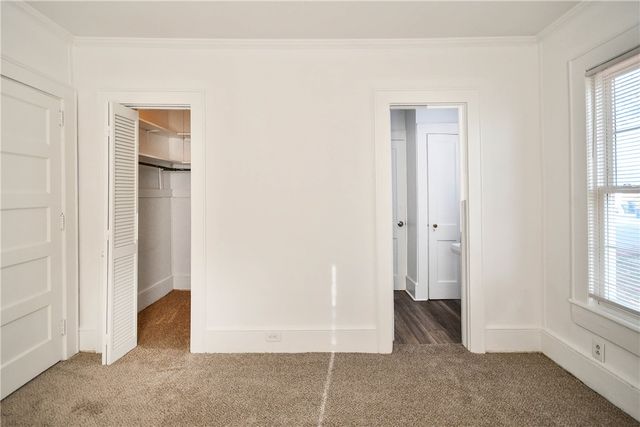 210 Walnut Hill Drive, Easley, SC 29642