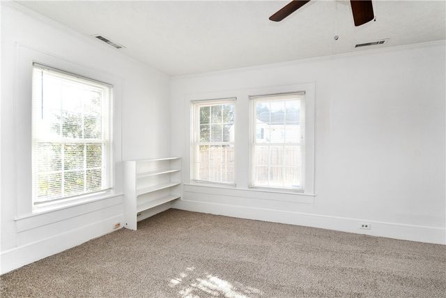 210 Walnut Hill Drive, Easley, SC 29642