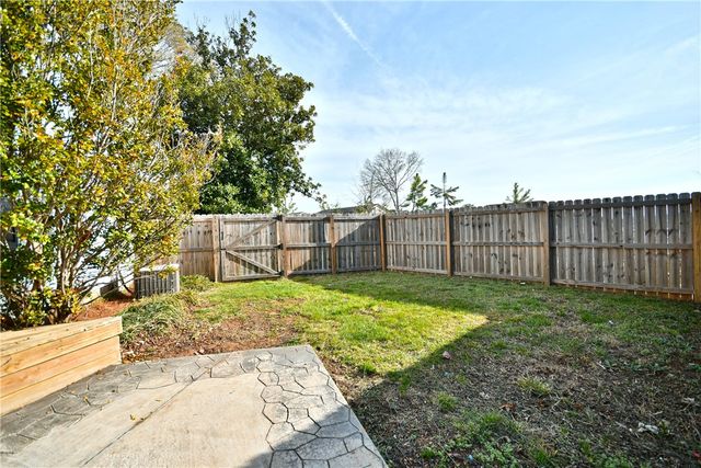 210 Walnut Hill Drive, Easley, SC 29642