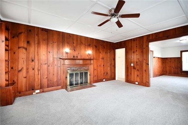 210 Walnut Hill Drive, Easley, SC 29642