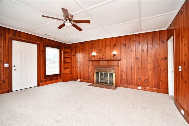 210 Walnut Hill Drive, Easley, SC 29642