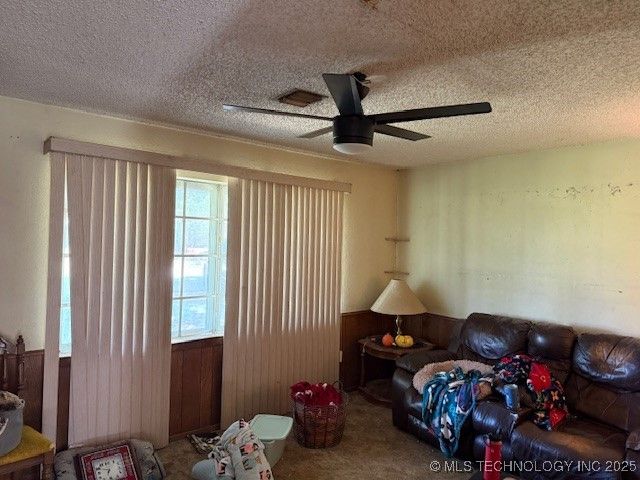 10869 Tims, Marietta, OK 73448
