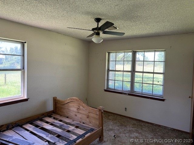 10869 Tims, Marietta, OK 73448