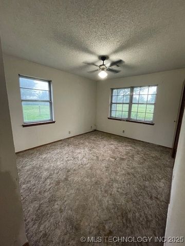10869 Tims, Marietta, OK 73448