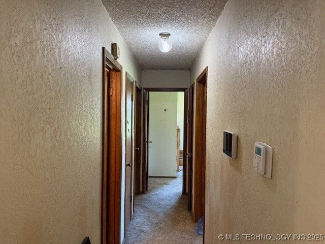 10869 Tims, Marietta, OK 73448