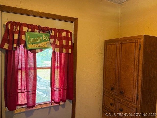 10869 Tims, Marietta, OK 73448