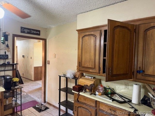 10869 Tims, Marietta, OK 73448