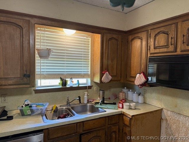 10869 Tims, Marietta, OK 73448