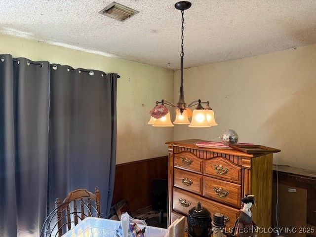 10869 Tims, Marietta, OK 73448