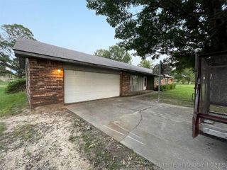 10869 Tims, Marietta, OK 73448