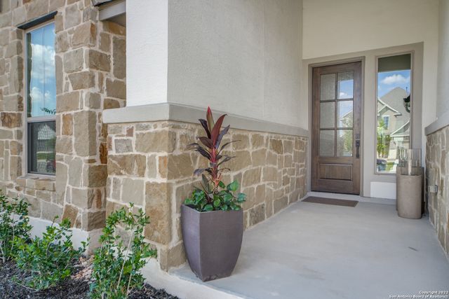 29734 Elkhorn Ridge, Boerne, TX 78015