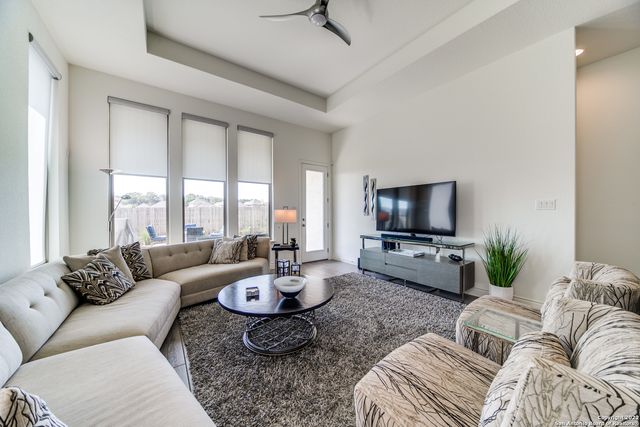 29734 Elkhorn Ridge, Boerne, TX 78015