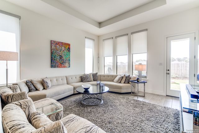 29734 Elkhorn Ridge, Boerne, TX 78015