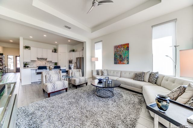 29734 Elkhorn Ridge, Boerne, TX 78015