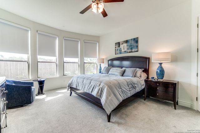 29734 Elkhorn Ridge, Boerne, TX 78015