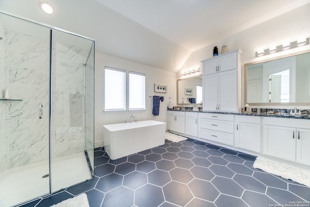 29734 Elkhorn Ridge, Boerne, TX 78015