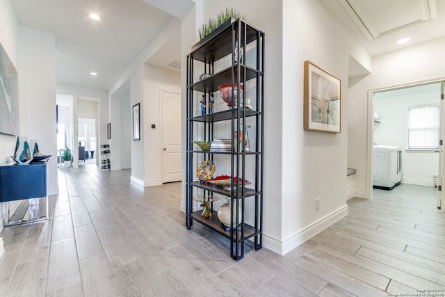 29734 Elkhorn Ridge, Boerne, TX 78015