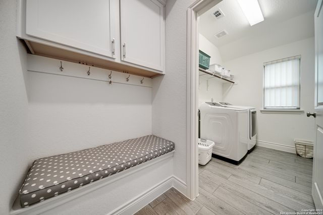 29734 Elkhorn Ridge, Boerne, TX 78015