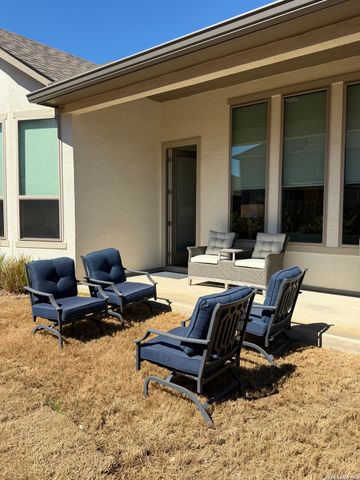 29734 Elkhorn Ridge, Fair Oaks Ranch, TX 78015