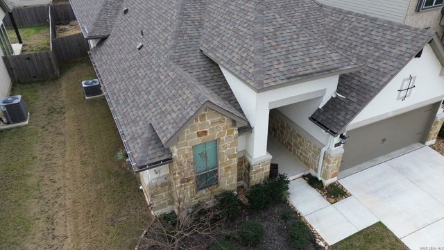 29734 Elkhorn Ridge, Fair Oaks Ranch, TX 78015