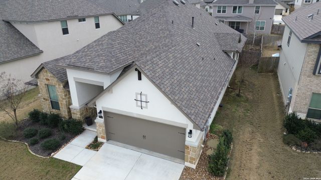 29734 Elkhorn Ridge, Fair Oaks Ranch, TX 78015