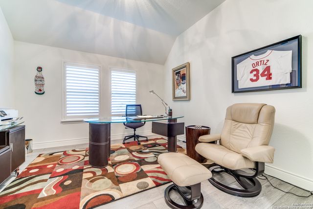 29734 Elkhorn Ridge, Boerne, TX 78015