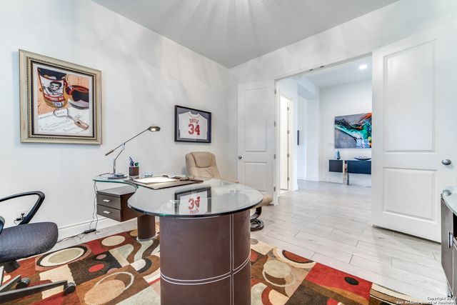 29734 Elkhorn Ridge, Boerne, TX 78015