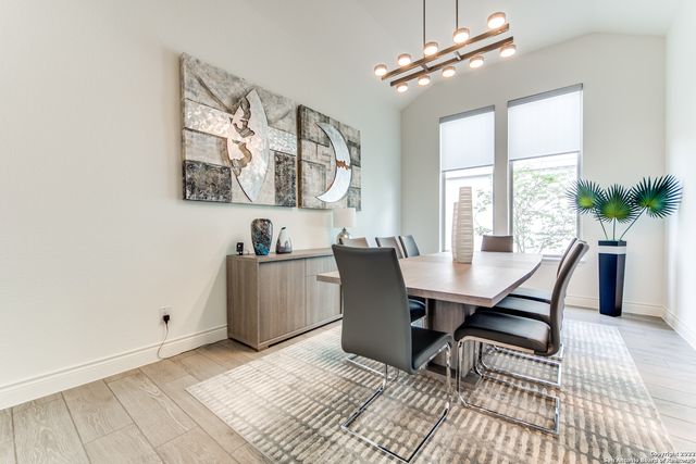 29734 Elkhorn Ridge, Boerne, TX 78015