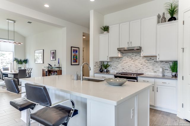 29734 Elkhorn Ridge, Boerne, TX 78015