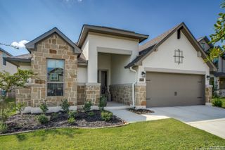 29734 Elkhorn Ridge, Boerne, TX 78015