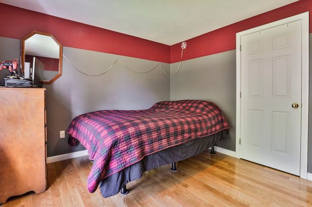 713 Raymond Road, Chester, NH 03036